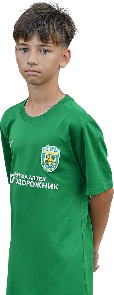 Лавров
