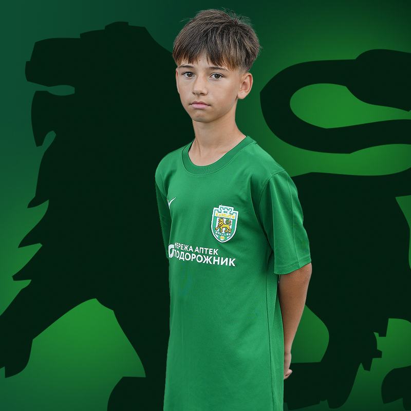 Лавров
