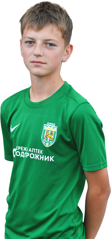 Лазар