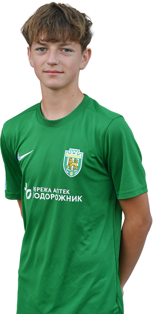 Лазар
