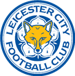 Leicester02
