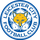 Leicester02