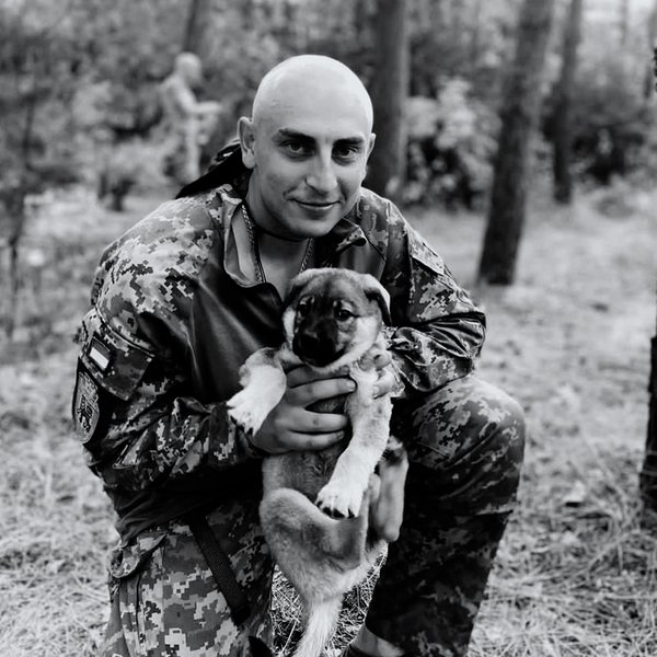 Лицар