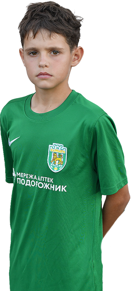Лобасюк