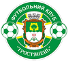 Logo-FK-Trostyanets