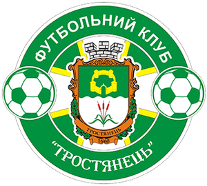 Logo-FK-Trostyanets