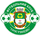 Logo-FK-Trostyanets