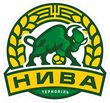 Логотип_ФК._«Нива»_Тернопіль_(2017)
