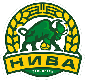 Логотип_ФК._«Нива»_Тернопіль_(2017)