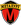 Логотип_МФК_«Металлург»