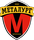 Логотип_МФК_«Металлург»