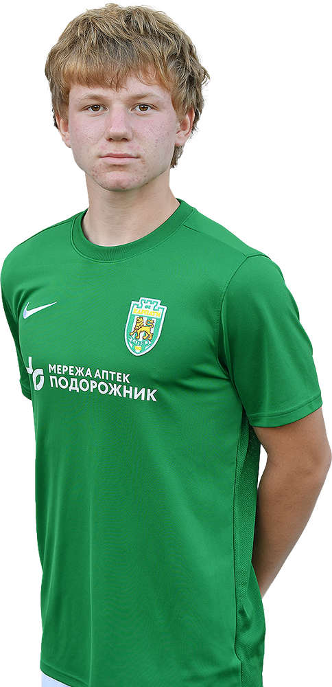 Ловска