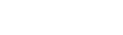 Львівське Білий@4x