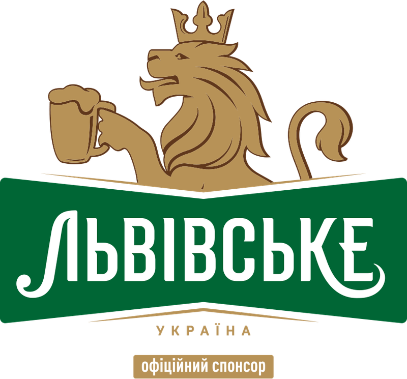 Lvivske_Logo