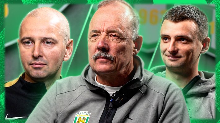 Люди Карпат_Лікарі