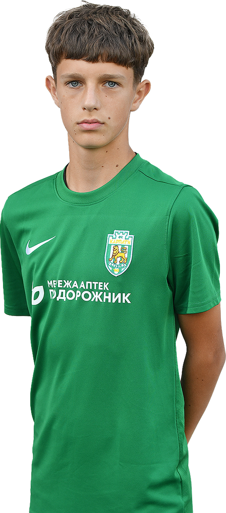 Мазур