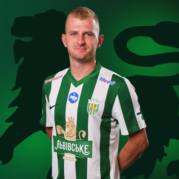 Мірошніченко