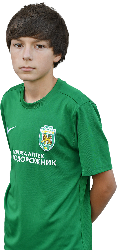 Моравецький