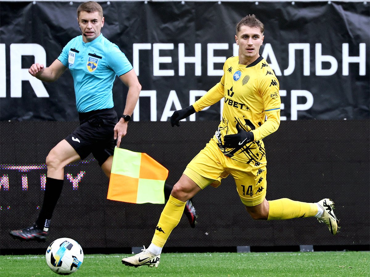 MreHXqSUFmFh9azQ6eiaiJyvN6HxUHZWR6Be9SYh