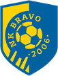 NK_Bravo_logo.svg