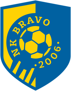 NK_Bravo_logo.svg