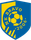 NK_Bravo_logo.svg