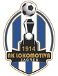 NK_Lokomotiva_Zagreb.svg