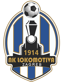 NK_Lokomotiva_Zagreb.svg