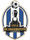 NK_Lokomotiva_Zagreb.svg