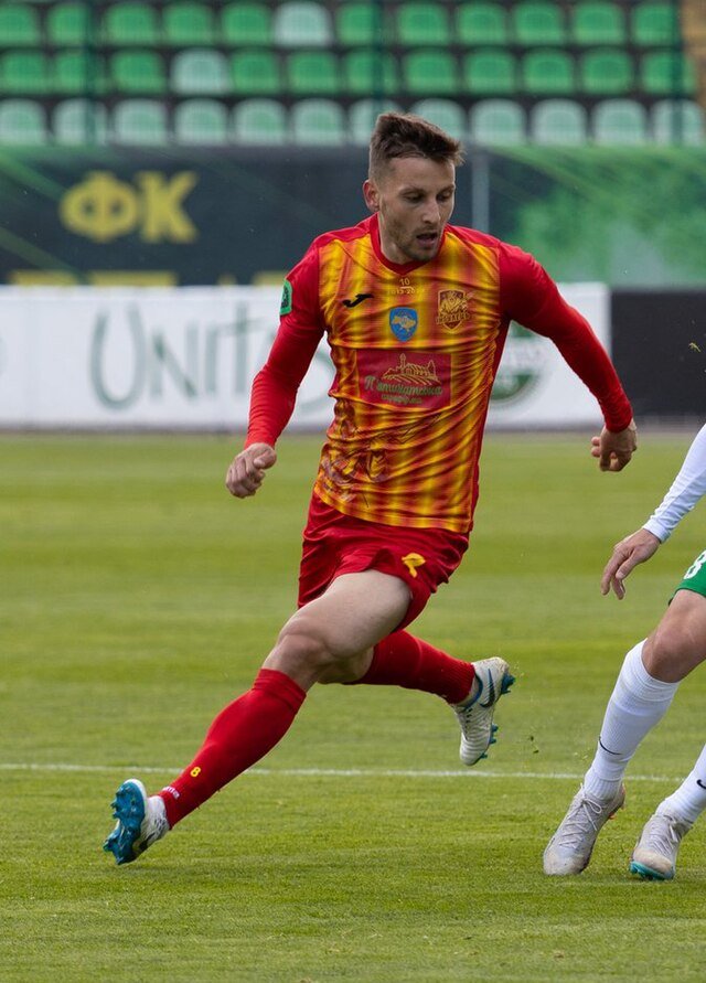 Oleksandr_Pyatov
