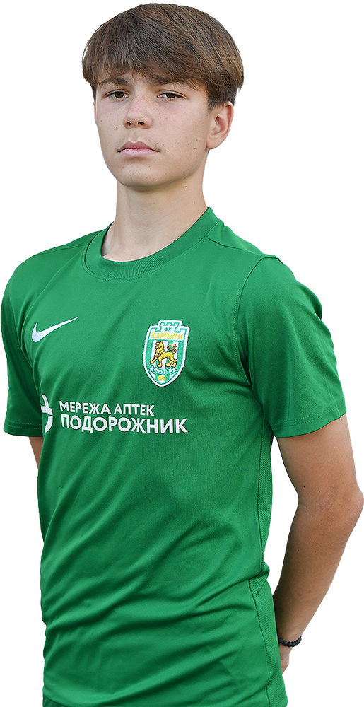 Паньковський