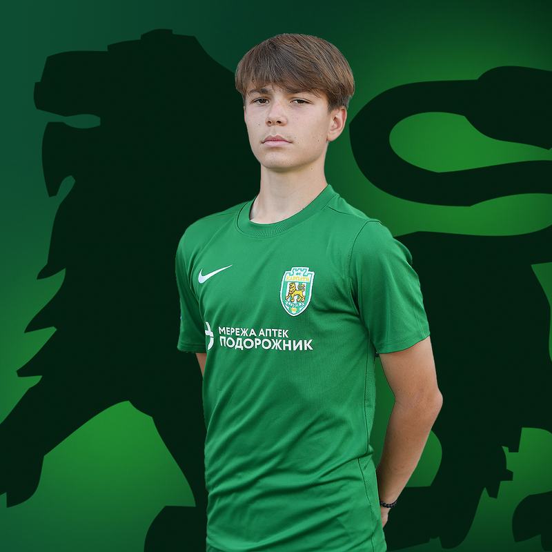 Паньковський