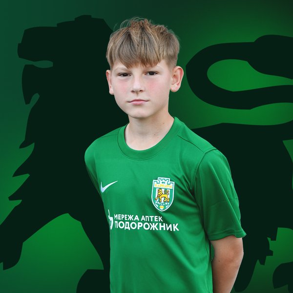 Партан півзахисник