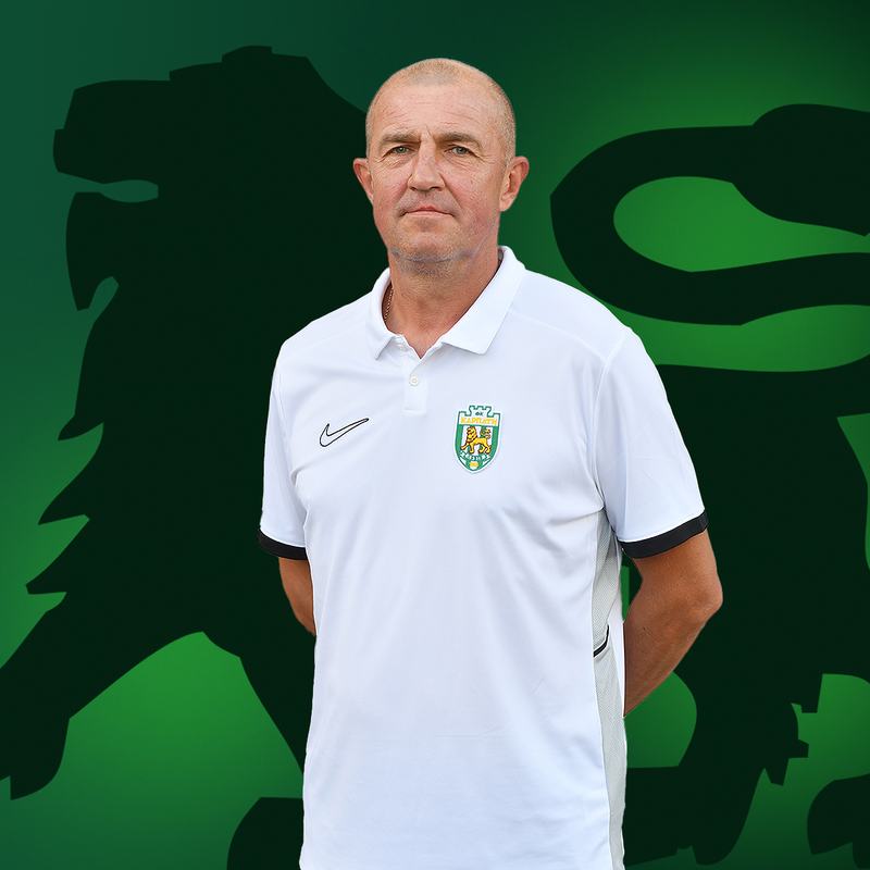 Павліш