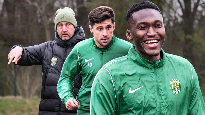 Підготовка_до_Олександрії_на_сайт