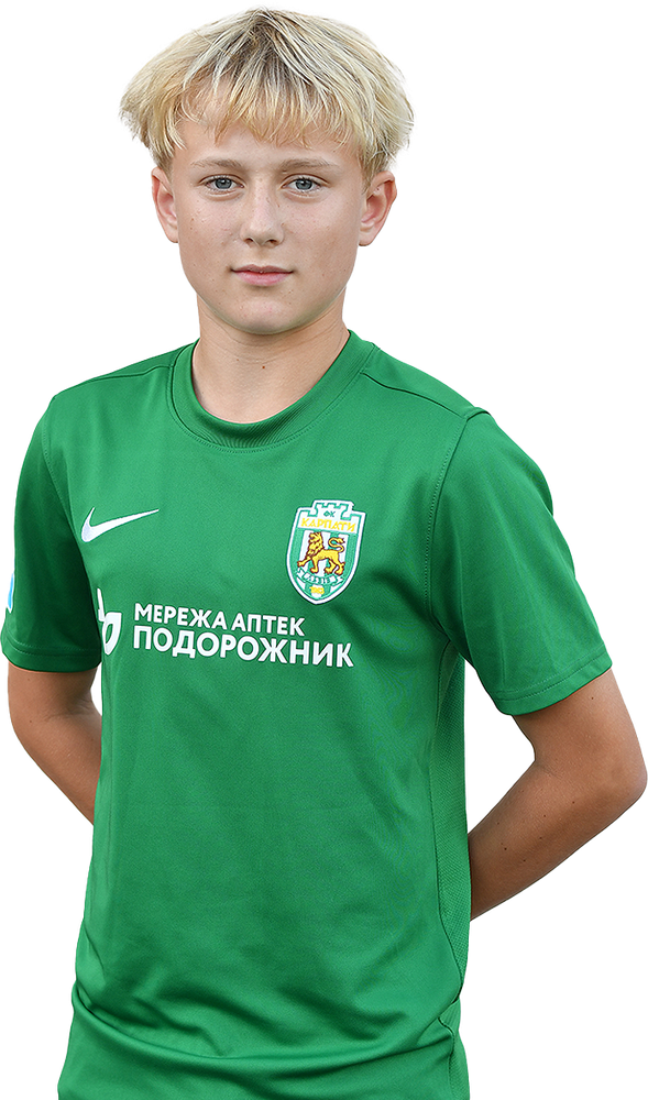 Підручний