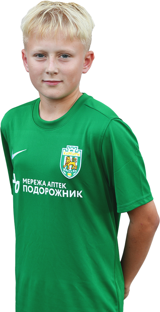 Підручний нападник