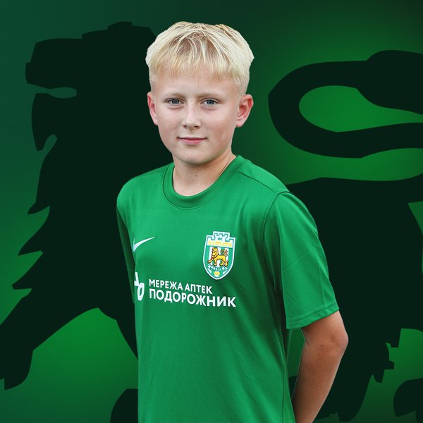 Підручний нападник