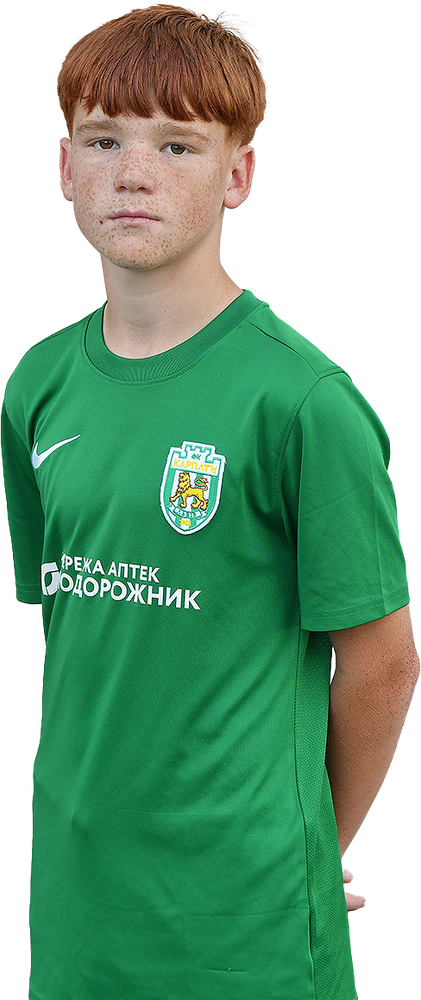 Питель