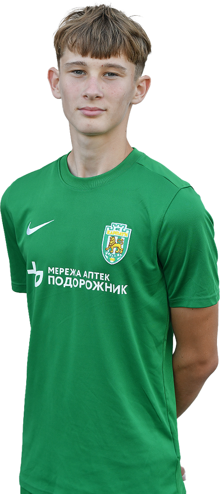 Полеванчук