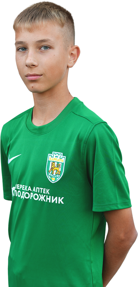 Процай