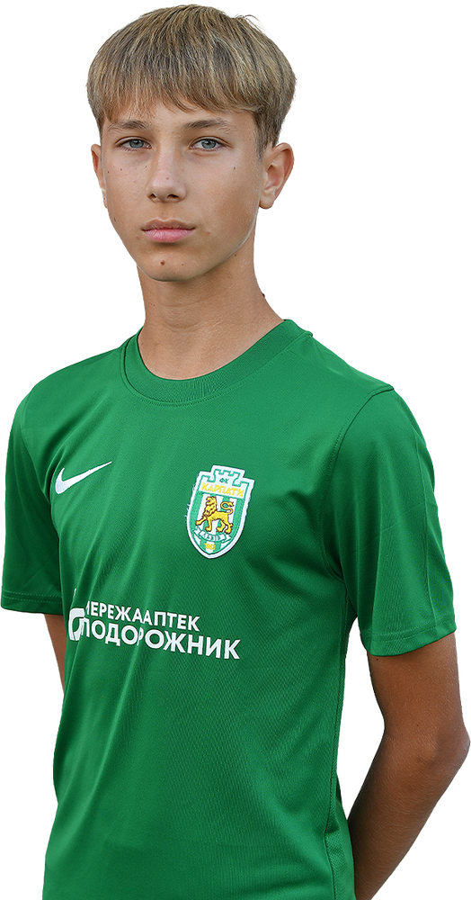 Процай