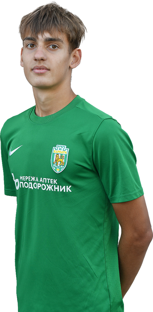 Путрашик