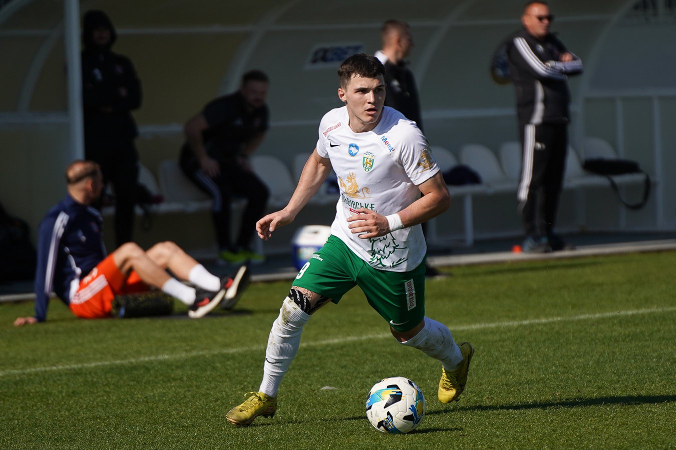 RCH07696_karpaty_termalika_tov_310125