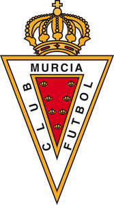Real_Murcia_logo.svg