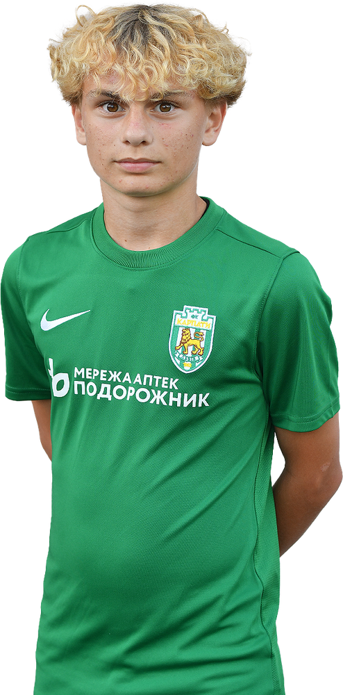 Решко