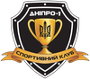 SC_Dnipro-1_Logo.svg