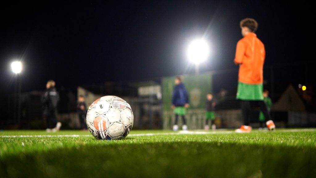 Sequence 51.00_02_26_02.Still003