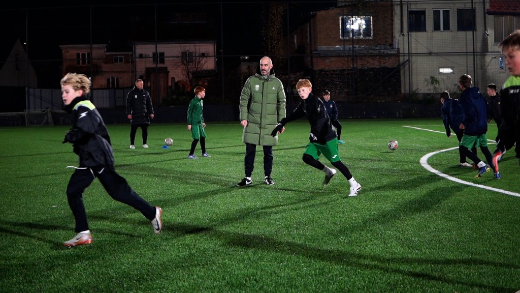 Sequence 51.00_08_54_30.Still001