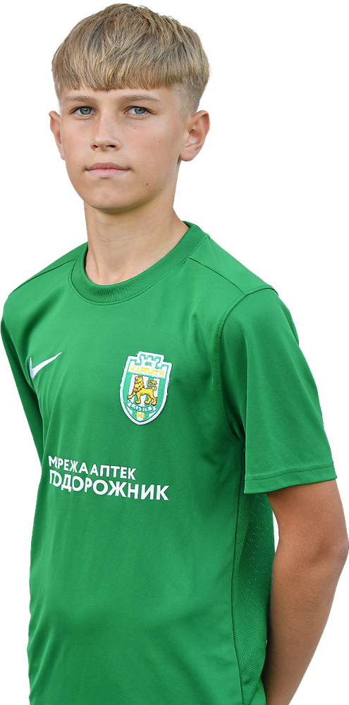Середа
